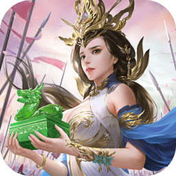 五虎上将单机版