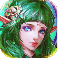 暗黑骑士团官方版