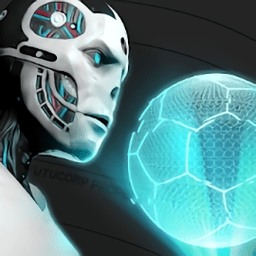 futuball未来足球经理游戏