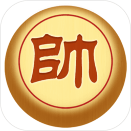 车马炮暗棋游戏