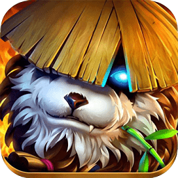 3d魔兽之血手游