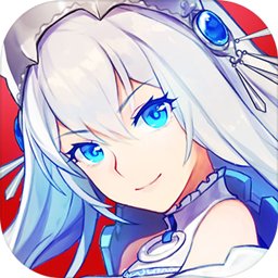 最终王冠手游心动网络版
