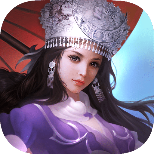 龙珠传奇之无间道百度版