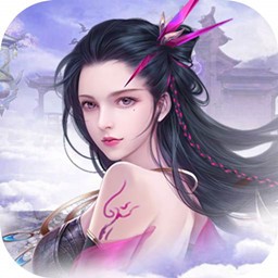九游玄机游戏