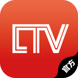 有线电视去广告版