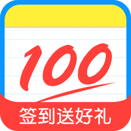 作业帮网页版在线搜题
