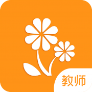 沃看宝贝教师端app