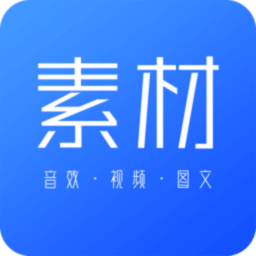 植保在线app