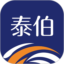 泰伯app