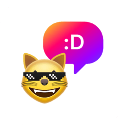 哈喽app