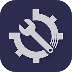 知更app