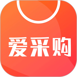 superline社交软件