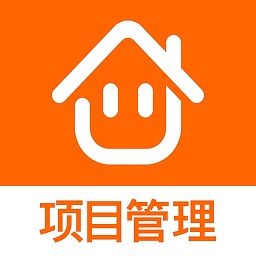 解忧杂货店app软件