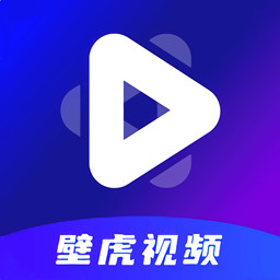 睿德书友app