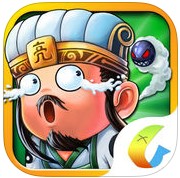 超神吧主公手游