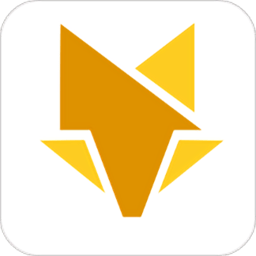 狐狸工具箱app