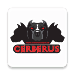 国外xposed反检测工具(project cerberus)