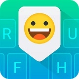 kika keyboard输入法