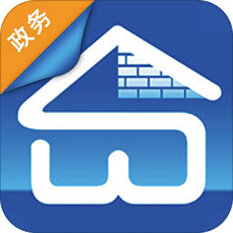 上海物业政务app