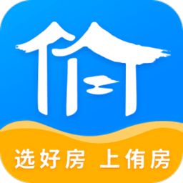 侑房app