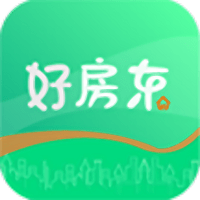 好房东租房app