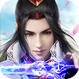 九游战武手机版手游