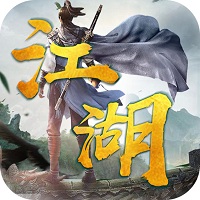 剑侠江湖杀