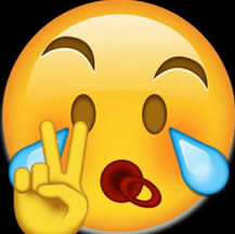 emoji表情制作软件