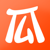 瓜子淘手机版