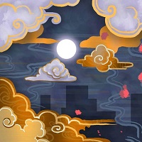 冥夏之途测试版手游