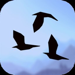 群体中文版