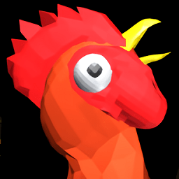 惊叫鸡上天游戏apk