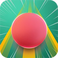 滚球世界最新破解版