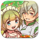 大繁盛满腹市场1中文破解版