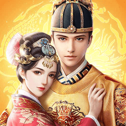 明朝风云ol苹果版