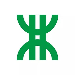 深圳地铁官方App苹果版