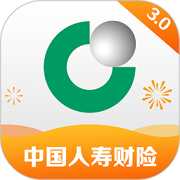 中国人寿财险ios版