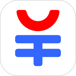 汽车报价大全ios版
