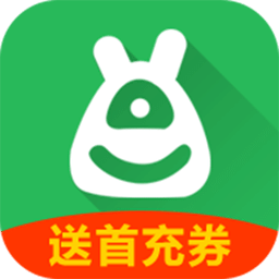 安锋助手ios