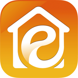 齐鲁e家亲app