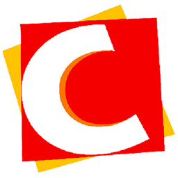 大集运客户端