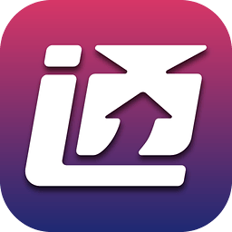 行易通app