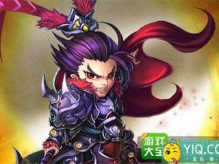 少年三国志援军升级属性是否加成详解